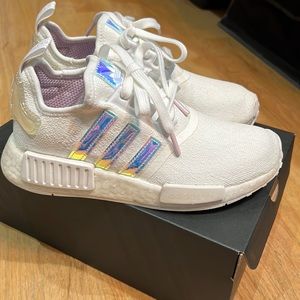 Adidas womens Sneaker